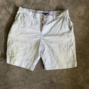 Tommy Hilfiger Shorts
